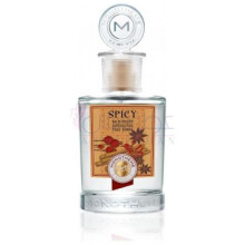 Spicy-مونوتم فاین فرگرنسز ونزیا اسپایسی