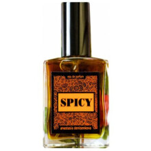 Spicy-اناستاسیا دنیسنکووا اسپایسی