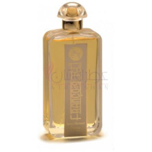 Spicy Agarwood-فرانسوا دلی اسپایسی اگار وود