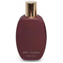 Spicy Calabria-میسون سیبریت اسپایسی کالابریا