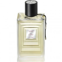 Spicy Electrum-لالیک اسپایسی الکتروم