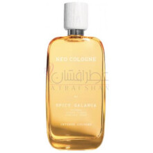 Spicy Galanga-نيو كولون اسپایسی گالانگا