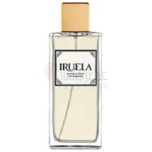 Spicy & Wild Spirit-ایروئلا اسپایسی اند وایلد اسپیریت