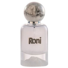 Spiderman-رونی اسپایدرمن 