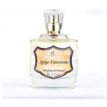 Spigo Fiorentino Lavanda Oxford-آی پرفوموی دی فیرنز اسپایگو فیورنتینو لاواندا اکسفورد
