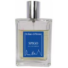 Spigo-پروفومو دی فیرنز اسپیگو