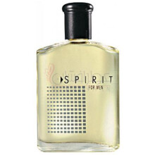 Spirit for Men-اوان اسپریت فور من