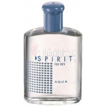 Spirit for Men Aqua-اوان اسپریت فور من اکوا