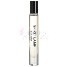 Spirit Lamp- دی اس اند دورگا اسپیریت لمپ
