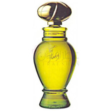 Spirit of Flowers-او بوتیکاریو اسپیریت اف فلاورز