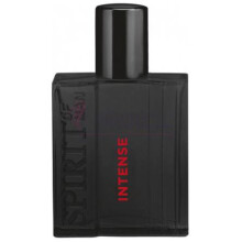 Spirit of Man Intense-اسپریت اف من اینتنس