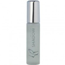 Spirit of Shadow-میلتون لوید اسپریت آف شادو