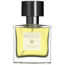 Spirit of the Glen- دی اس اند دورگا اسپیریت اف د گلن