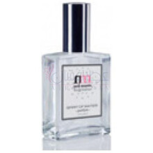 Spirit of Water-نیل موریس اسپریت اف واتر