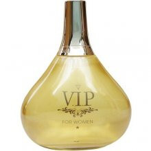 Spirit VIP for Women-آنتونیو باندراس اسپریت وی ای پی زنانه