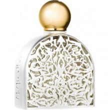 Spiritual-ام میکالف اسپیریچول (اسپیریچال)