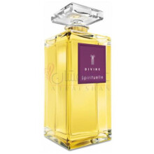 Spirituelle-دیواین اسپیریتویل