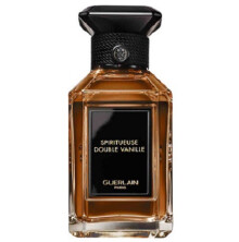 Spiritueuse Double Vanille-گرلن اسپیریتوس دابل وانیل