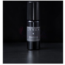 Spirituum-لونیا اسپریتوم