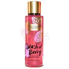 Splash of Berry-ویکتوریا سیکرت اسپلش اف بری