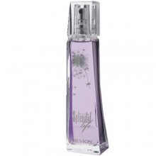 Splendid Life-رولون اسپلندید لایف