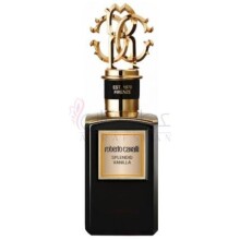 Splendid Vanilla-روبرتو کاوالی اسپلندید وانیلا