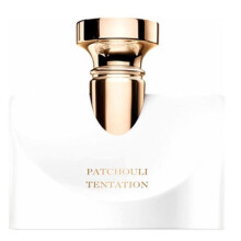Splendida Patchouli Tentation-بولگاری اسپلندیدا پچولی تنتیشن