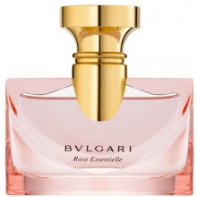 Splendida Rose Rose-بولگاری اسپلندیا رز رز