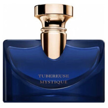 Splendida Tubereuse Mystique-بولگاری اسپلندیدا توبرز میستیک