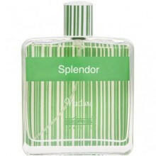 Splendor Verdure-سریس اسپلندور وردور (سبز)