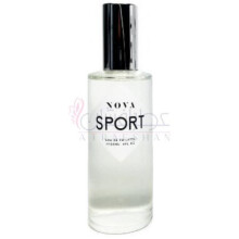 Sport-نوا اسپرت