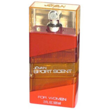 Sport Scent-جووان اسپورت سنت