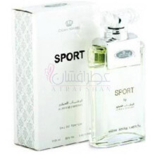 Sport-ال رحاب اسپرت