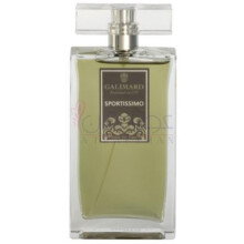 Sportissimo-گالیمارد اسپورتیسیمو