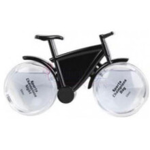 Sports Champions Black Night-ژان پیر سند اسپرتس چمپیونز بلک نایت