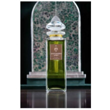 Spoturno 1921-لا سیت دس پارفومز اسپوترنو 1921