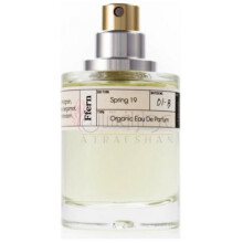 Spring 19-ففرن اسپرینگ 19