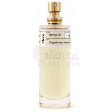 Spring 20-ففرن اسپرینگ 20