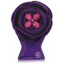 Spring Fling Mother’s Day Limited Edition-باند شماره 9 اسپرینگ فلینگ مادرز دی لیمیتد ادیشن