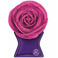 Spring Fling Swarovski-باند شماره 9 اسپرینگ فلینگ سوآروسکی