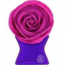 Spring Fling-باند شماره 9 اسپرینگ فلینگ