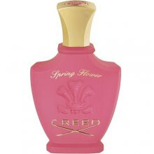 Spring Flower-کرید اسپرینگ فلور