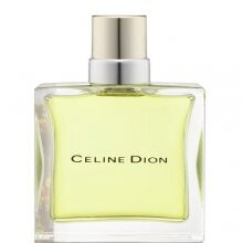 Spring in Paris-سلن دیون اسپرینگ این پاریس