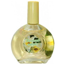 Spring Narcissus-پکراوکا تریدینگ هاوس اسپرینگ نارسیسوس