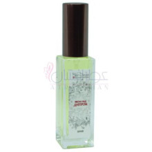 Spring over the Dnieper / Весна над Дніпром-چار-زیلیا اسپرینگ اور دنیپر