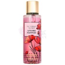 Spring Poppies-ویکتوریا سیکرت اسپرینگ پاپیز