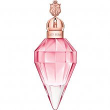 Spring Reign-کتی پری اسپرینگ ریِن