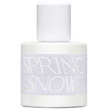 Spring Snow-توبالی اسپرینگ اسنو