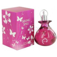 Spring Spell-رایان تردیشن اسپرینگ اسپل