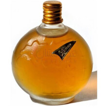 Sputnik Спутник-نوول ایتویل اسپوتنیک